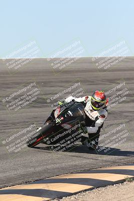 media/Oct-13-2025-Moto Forza (Mon) [[a66d839500]]/2-A Group/Session 2 (Bowl)/